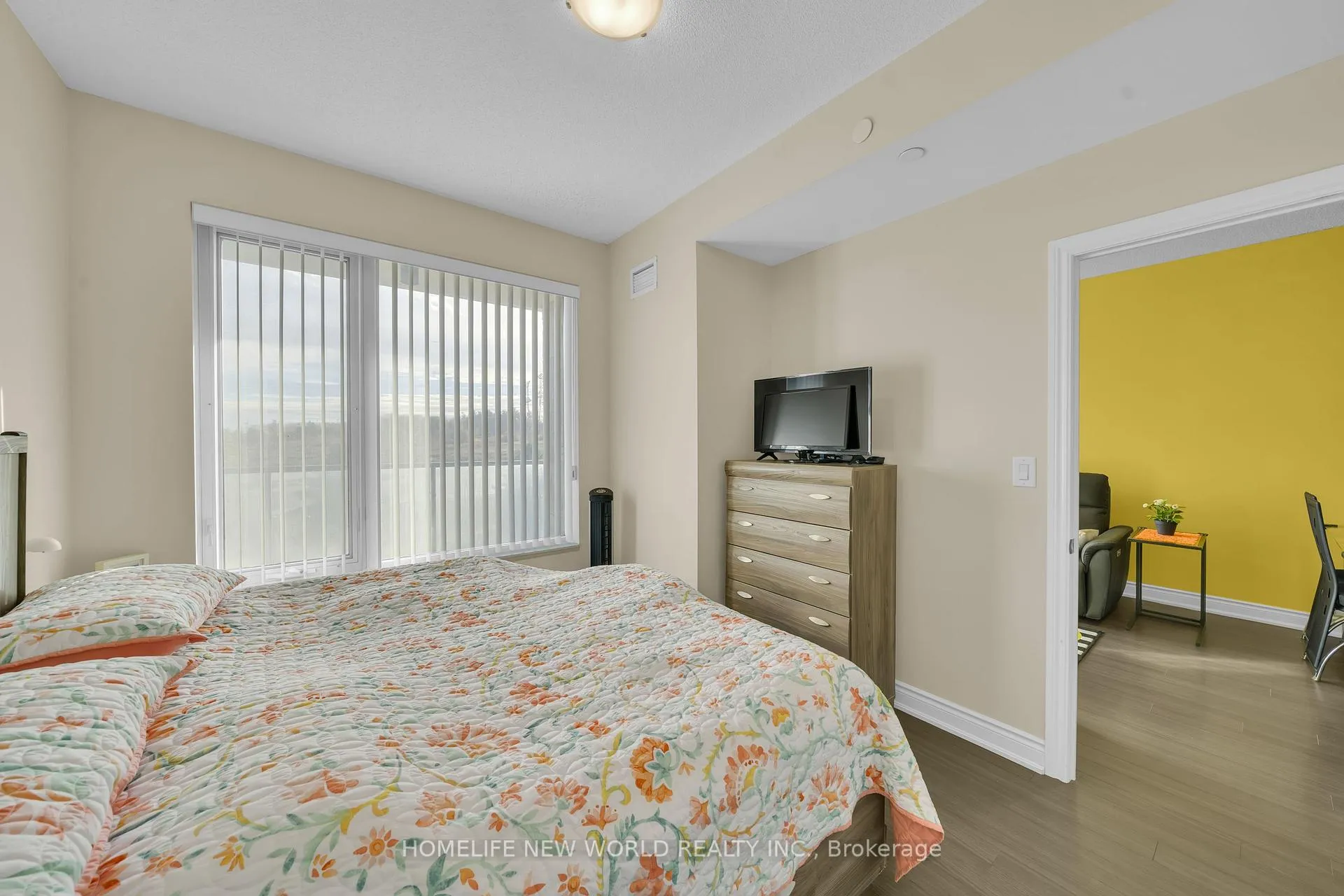 Photo 18 of Unit 312, 277 South Park Road, Markham, Commerce Valley — HOMEH