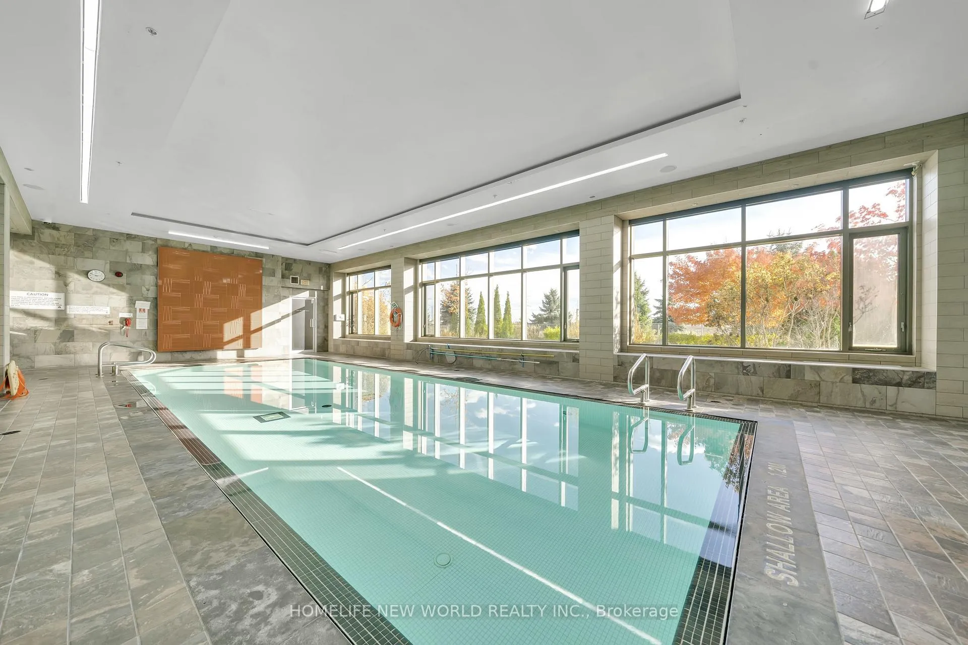 Photo 20 of Unit 312, 277 South Park Road, Markham, Commerce Valley — HOMEH