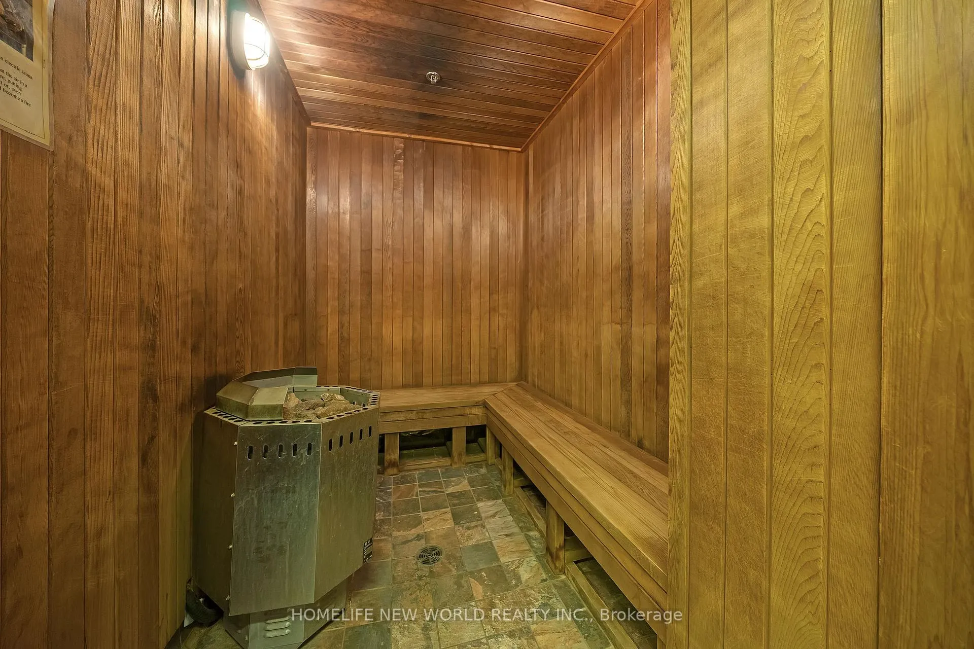 Photo 21 of Unit 312, 277 South Park Road, Markham, Commerce Valley — HOMEH