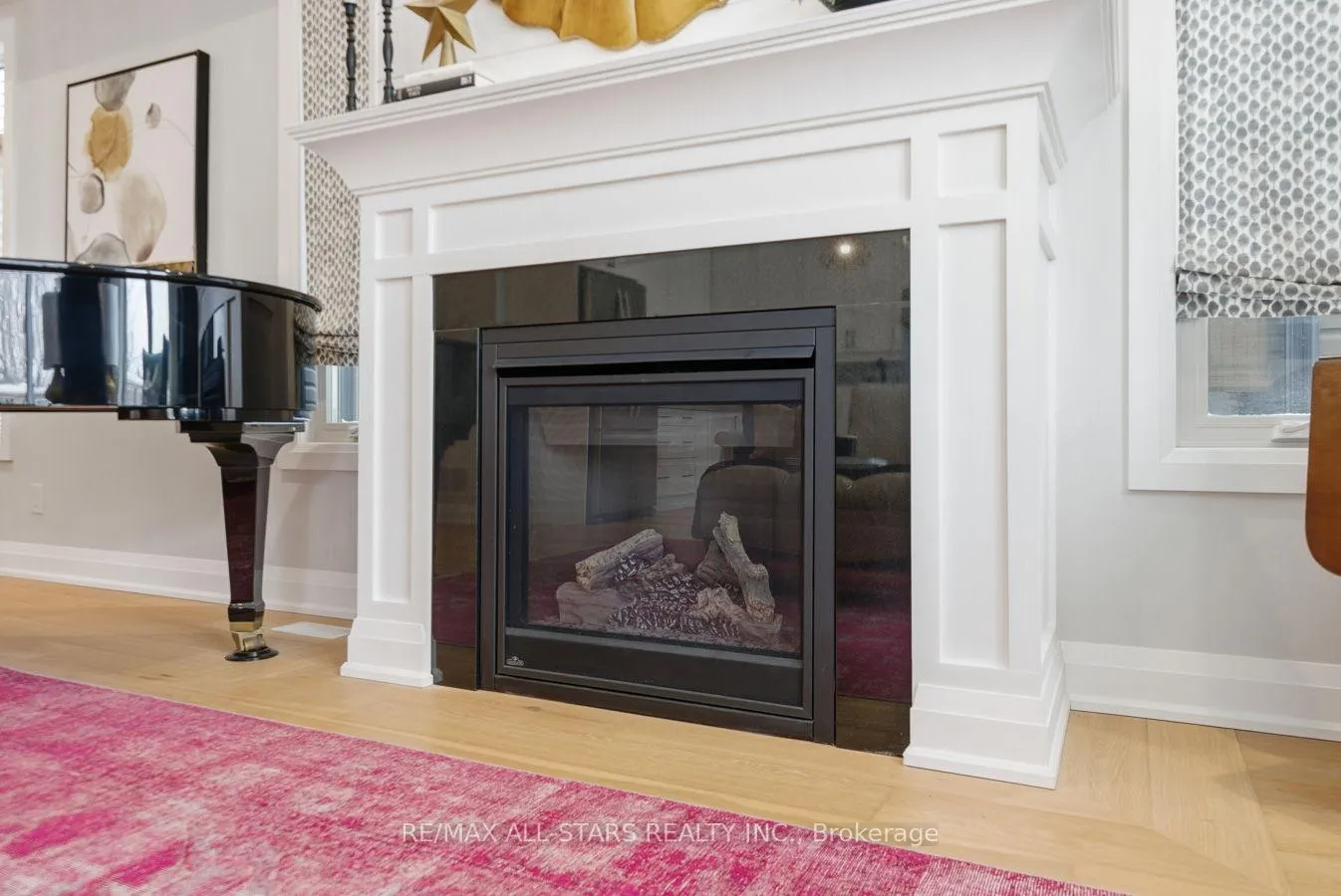 Photo 10 of 579 Victoria Street, Scugog, Port Perry — HOMEH