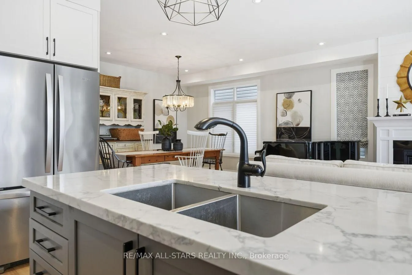 Photo 14 of 579 Victoria Street, Scugog, Port Perry — HOMEH