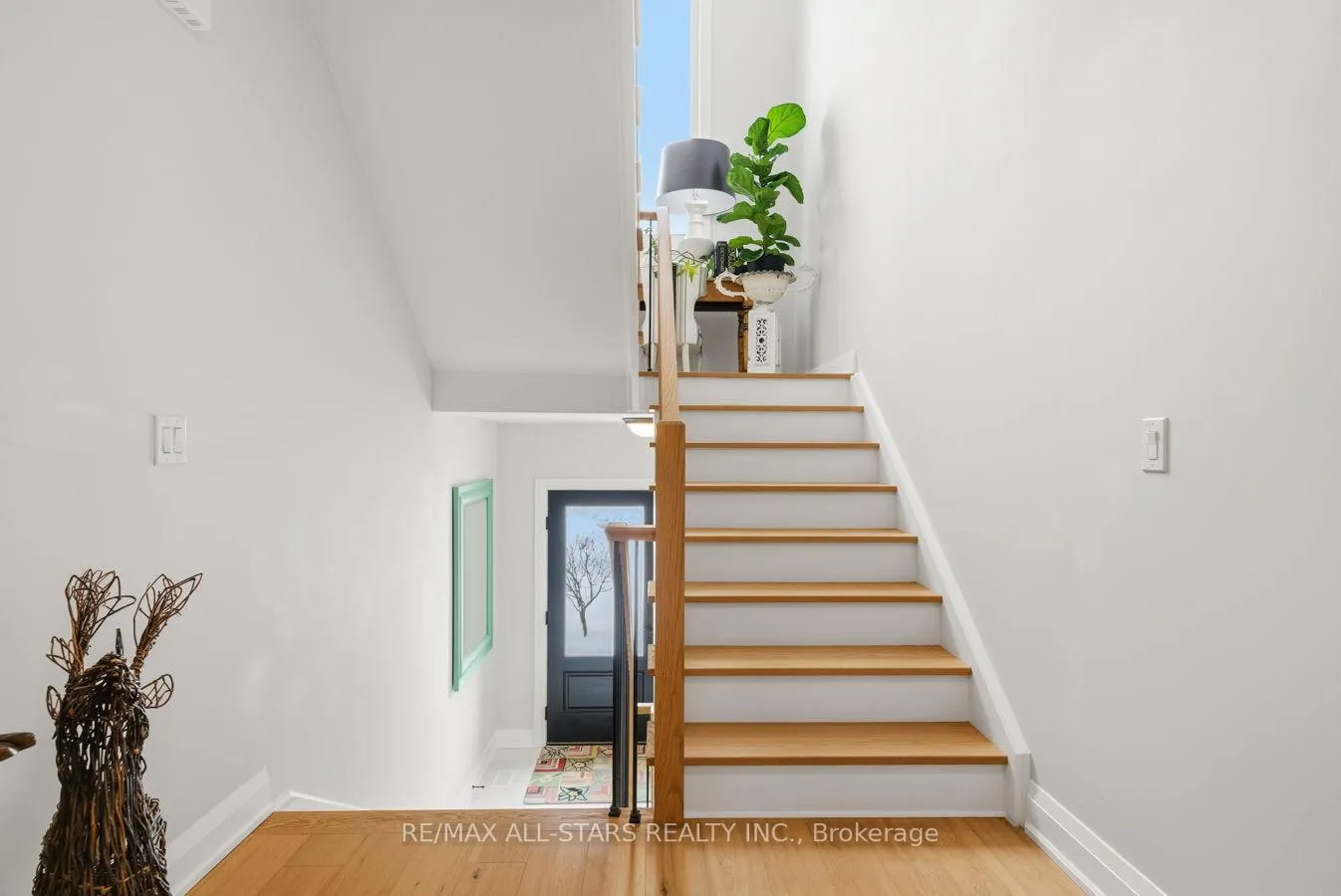 Photo 20 of 579 Victoria Street, Scugog, Port Perry — HOMEH