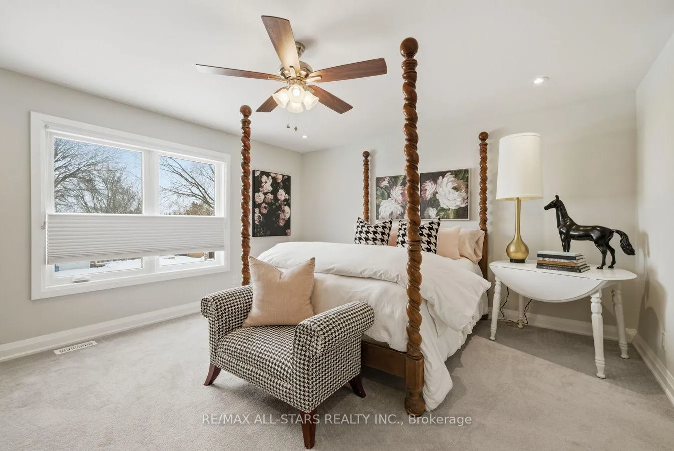 Photo 21 of 579 Victoria Street, Scugog, Port Perry — HOMEH