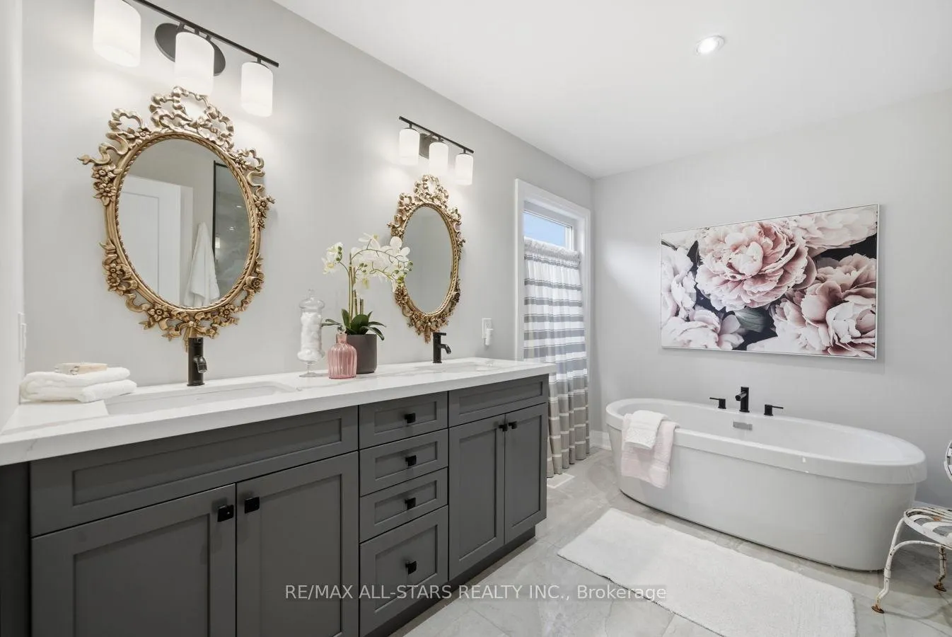 Photo 24 of 579 Victoria Street, Scugog, Port Perry — HOMEH