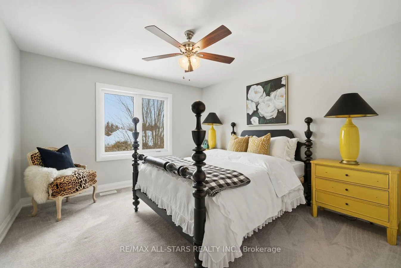 Photo 30 of 579 Victoria Street, Scugog, Port Perry — HOMEH