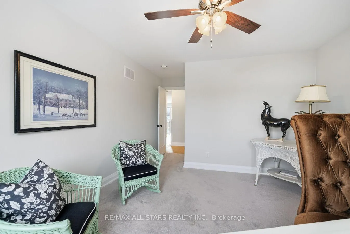 Photo 33 of 579 Victoria Street, Scugog, Port Perry — HOMEH