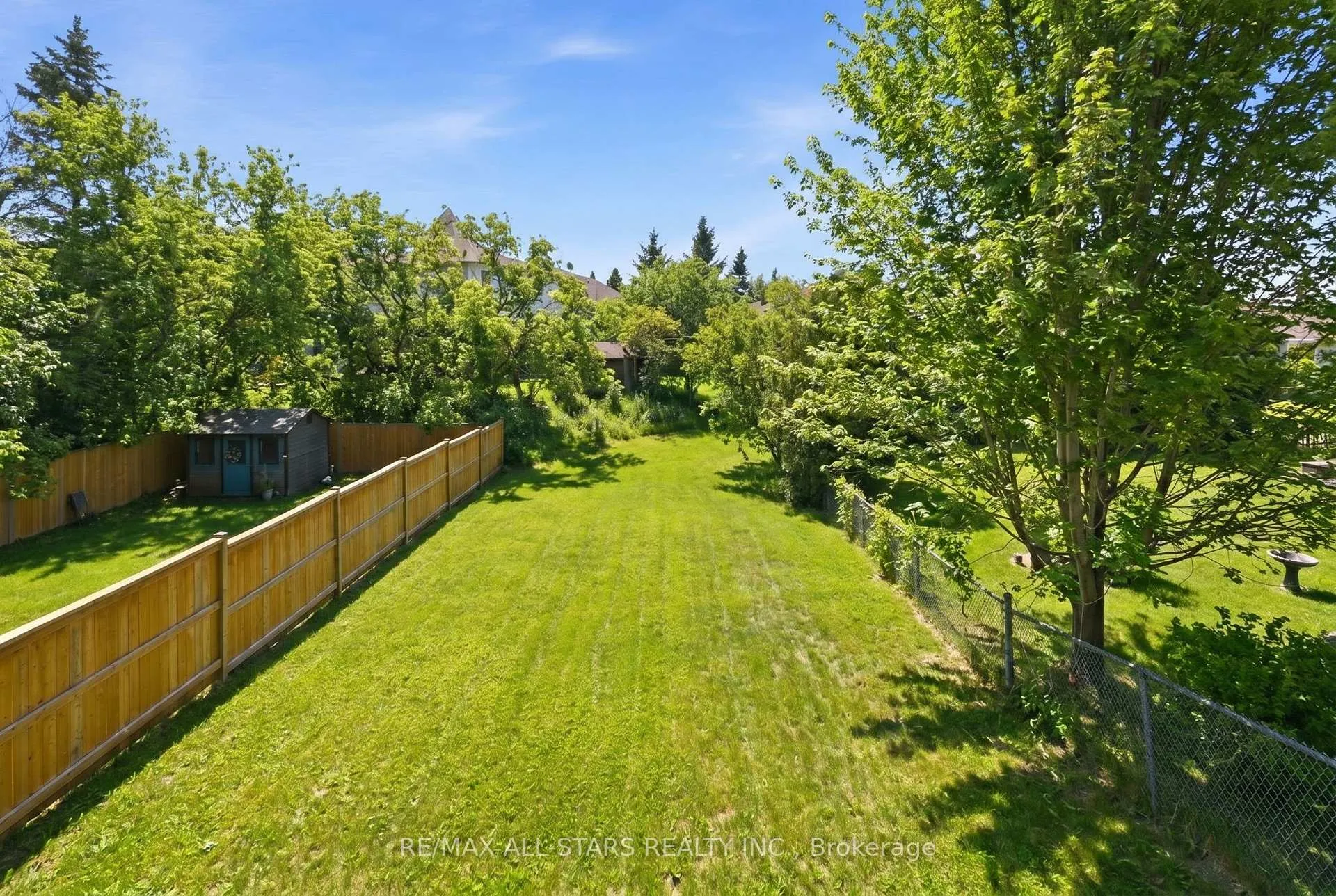 Photo 43 of 579 Victoria Street, Scugog, Port Perry — HOMEH
