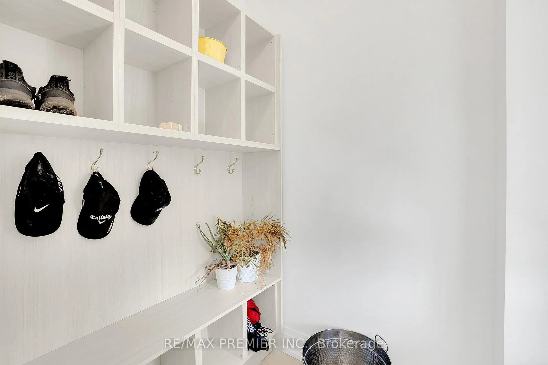 Photo 19 of 116 Torrey Pines Road, Vaughan, Kleinburg — HOMEH