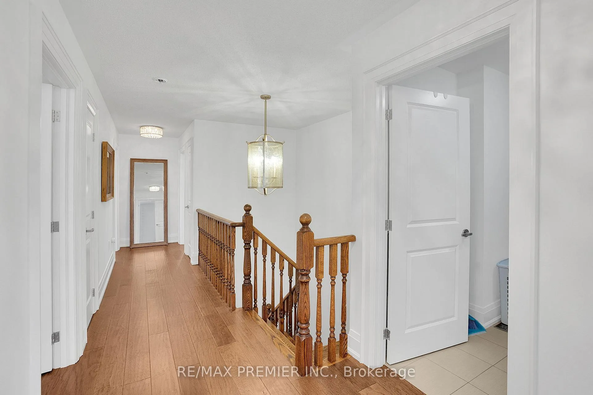 Photo 20 of 116 Torrey Pines Road, Vaughan, Kleinburg — HOMEH