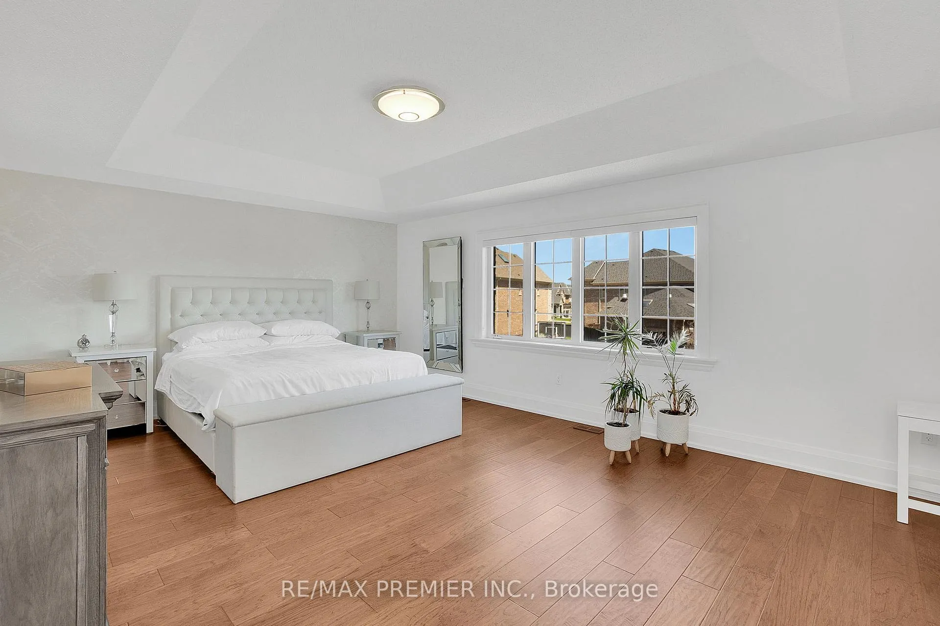 Photo 21 of 116 Torrey Pines Road, Vaughan, Kleinburg — HOMEH