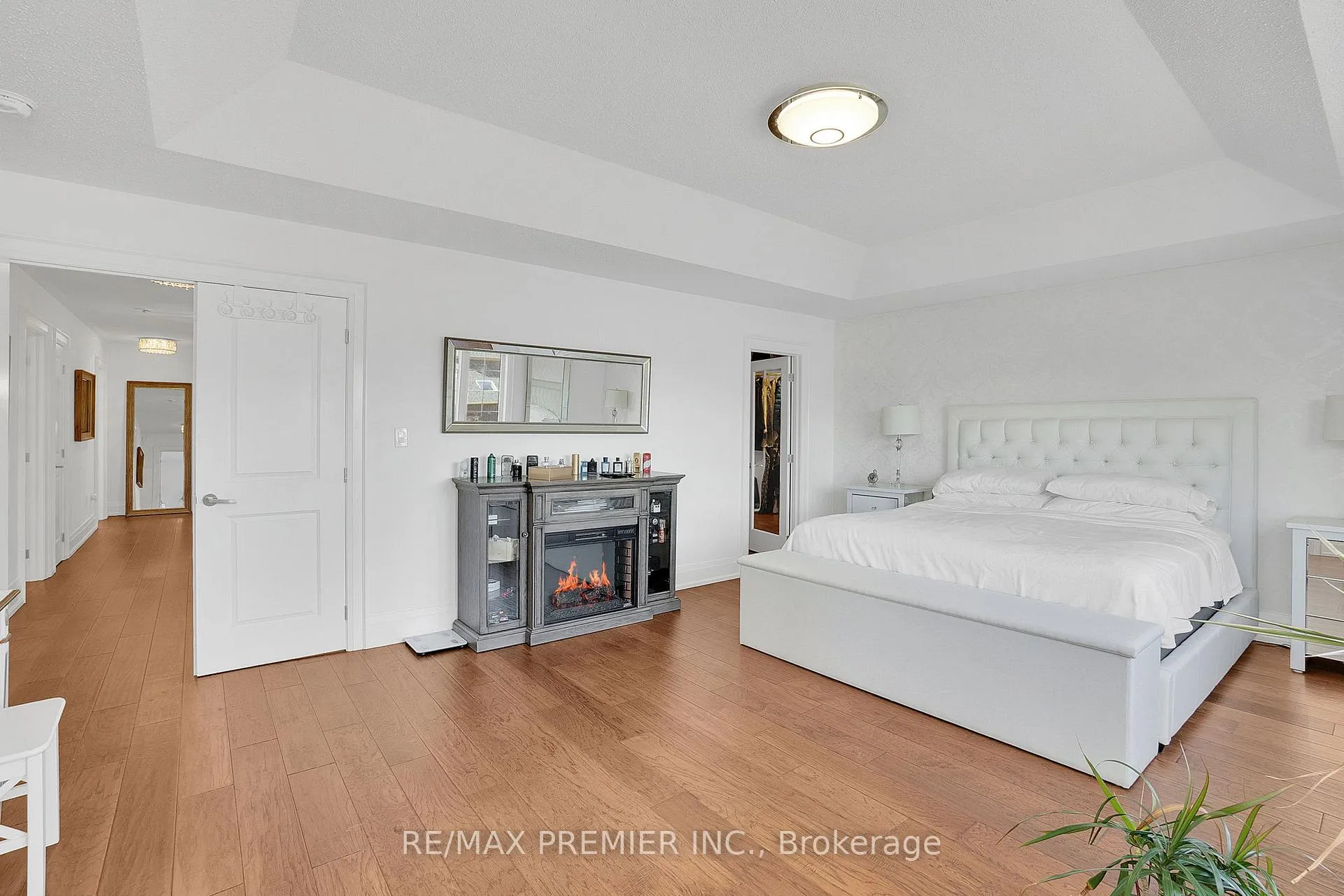 Photo 22 of 116 Torrey Pines Road, Vaughan, Kleinburg — HOMEH