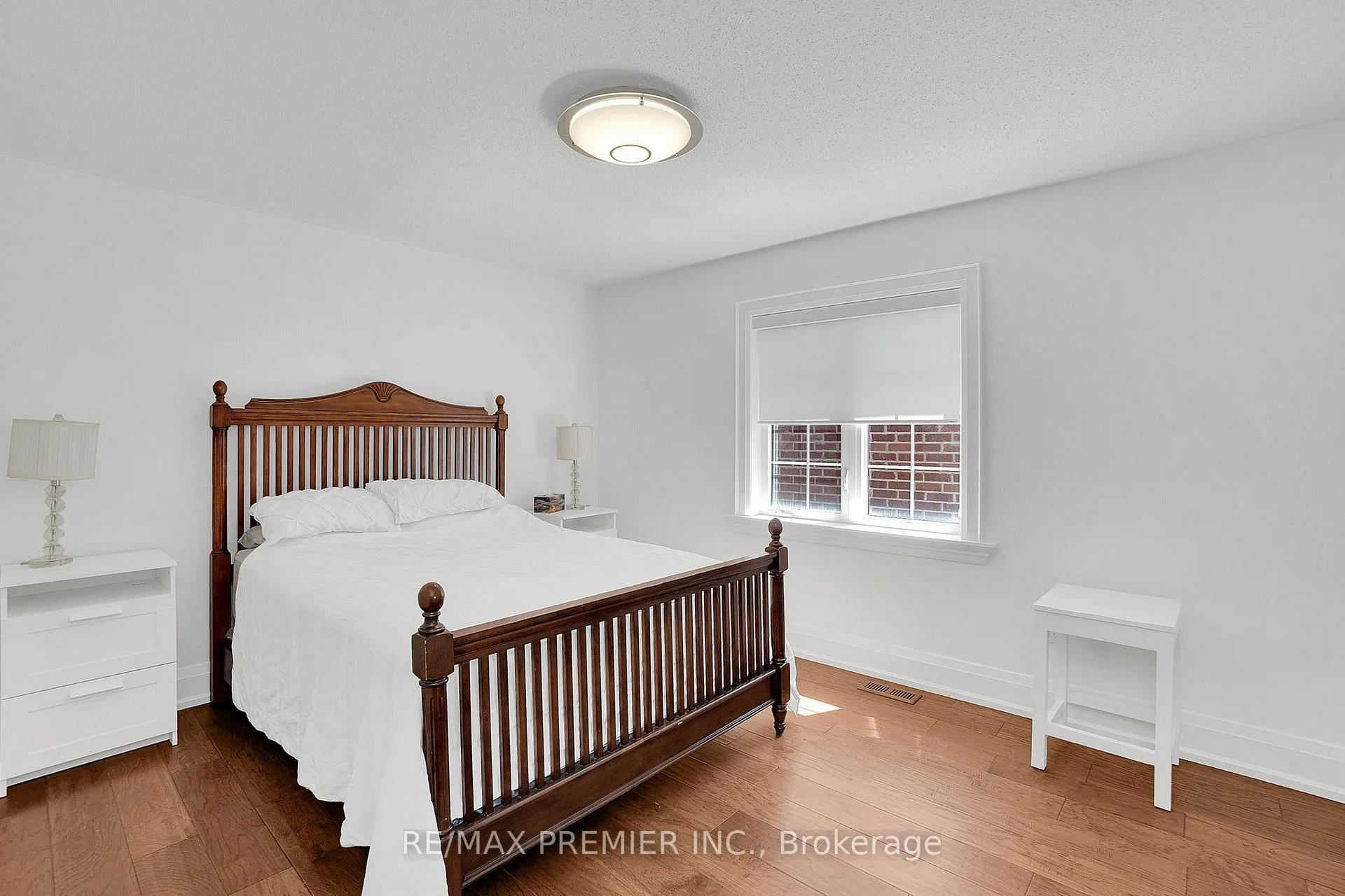 Photo 27 of 116 Torrey Pines Road, Vaughan, Kleinburg — HOMEH