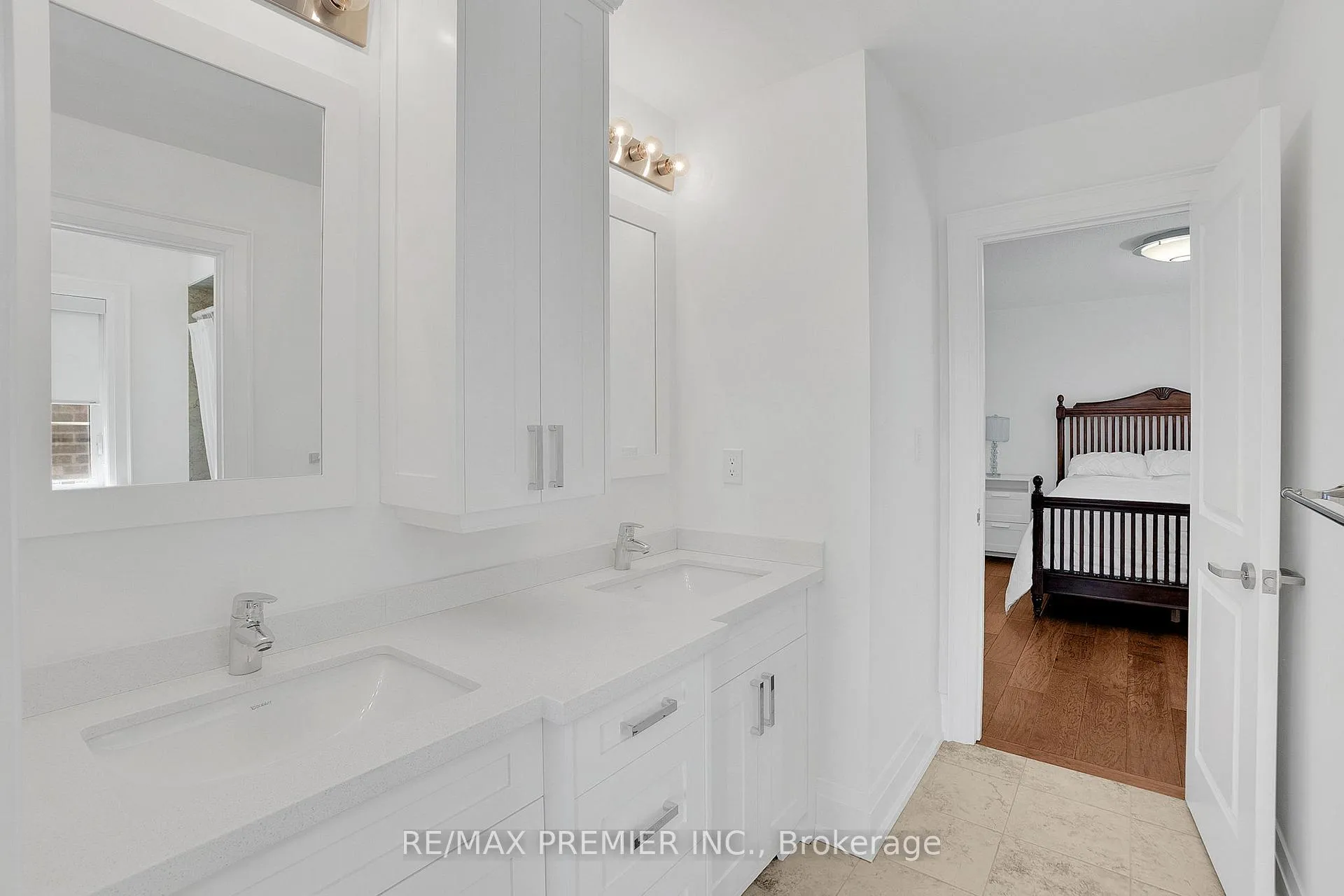 Photo 28 of 116 Torrey Pines Road, Vaughan, Kleinburg — HOMEH