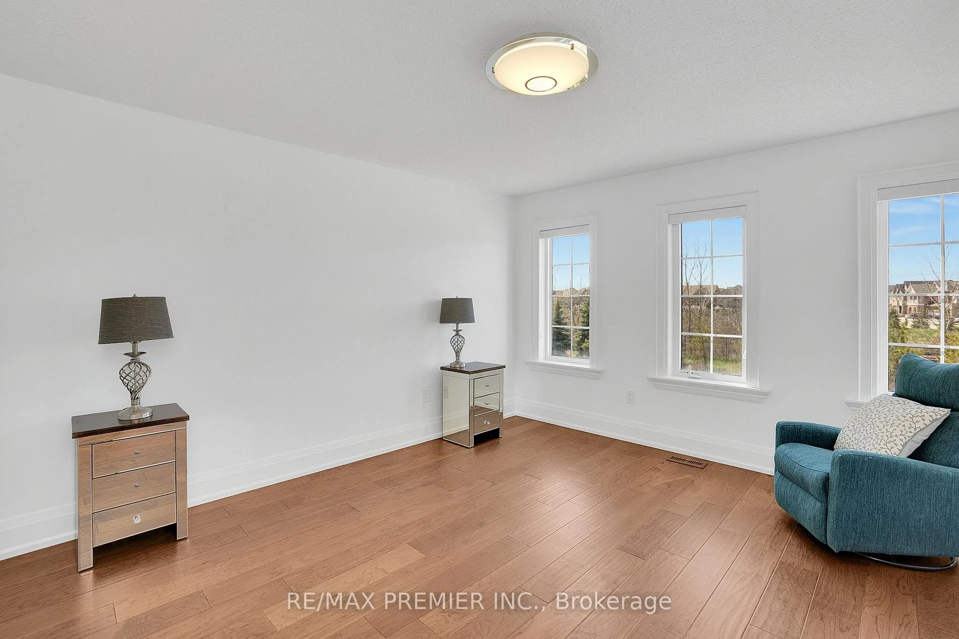 Photo 30 of 116 Torrey Pines Road, Vaughan, Kleinburg — HOMEH