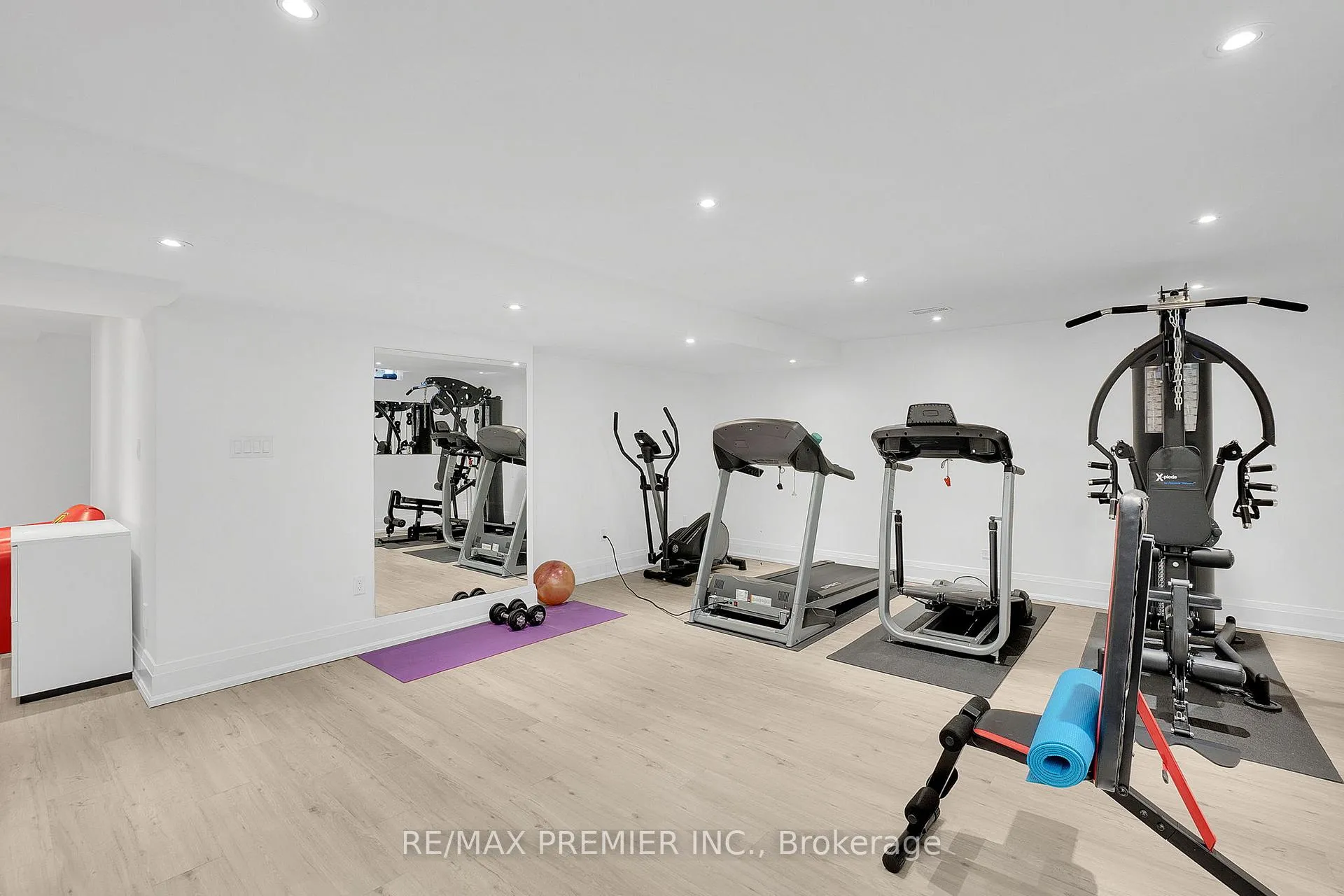 Photo 39 of 116 Torrey Pines Road, Vaughan, Kleinburg — HOMEH