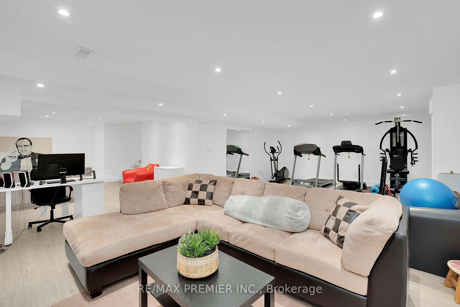 Photo 40 of 116 Torrey Pines Road, Vaughan, Kleinburg — HOMEH