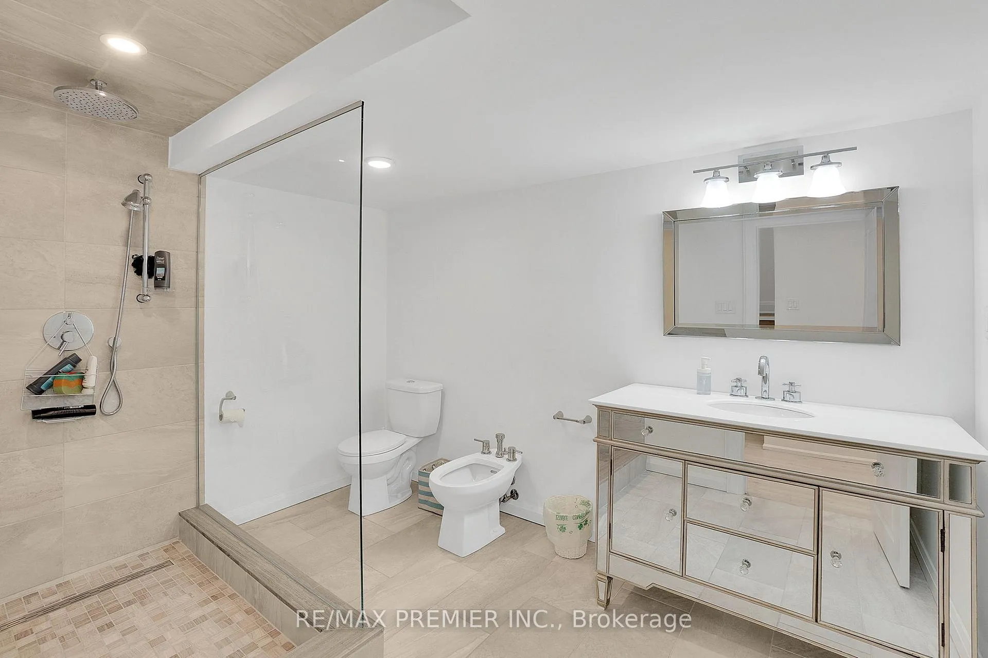 Photo 42 of 116 Torrey Pines Road, Vaughan, Kleinburg — HOMEH