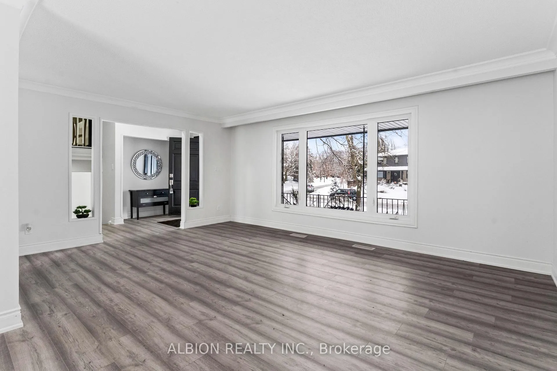 Photo 7 of 39 Westview Crescent, Caledon, Palgrave — HOMEH