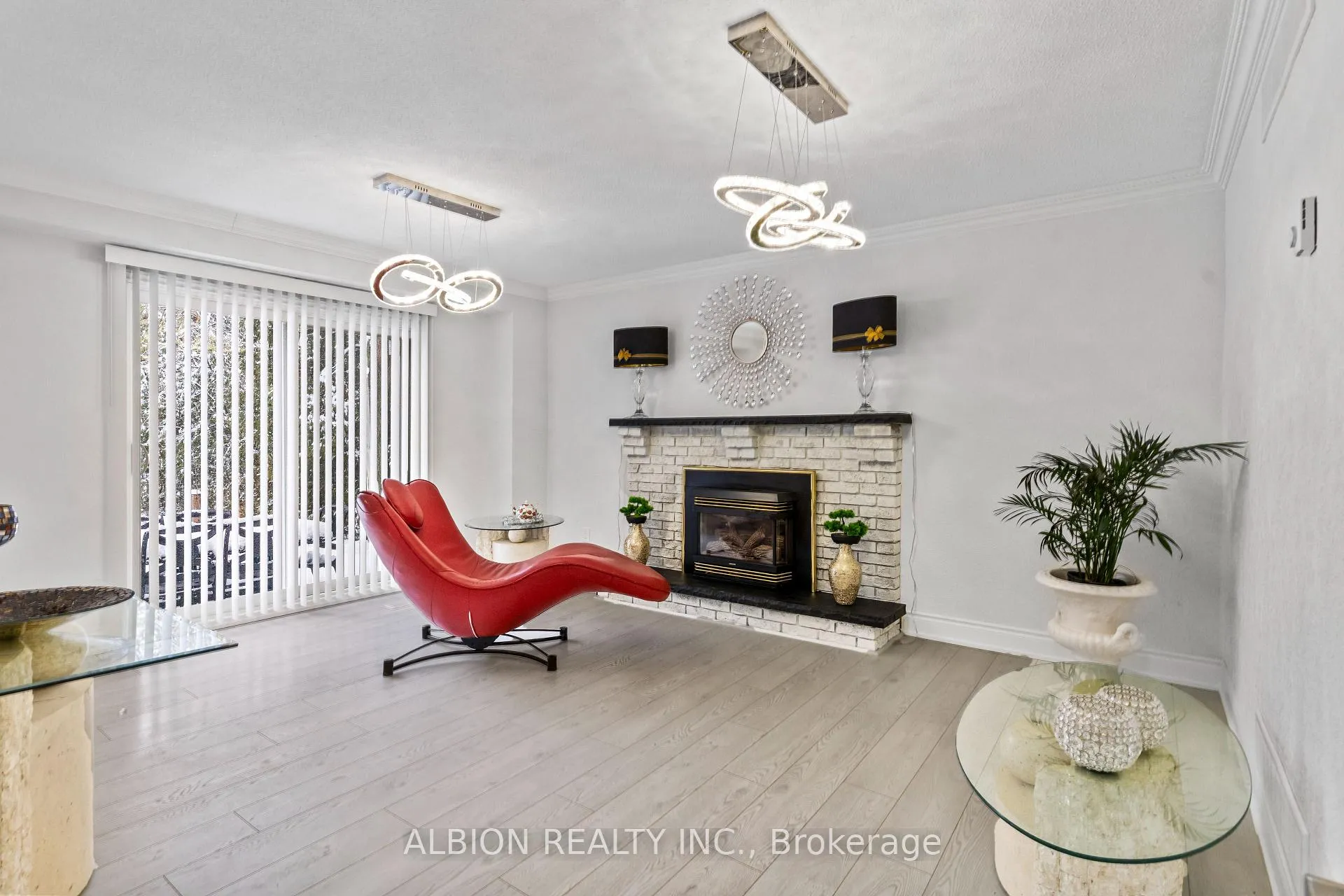 Photo 22 of 39 Westview Crescent, Caledon, Palgrave — HOMEH