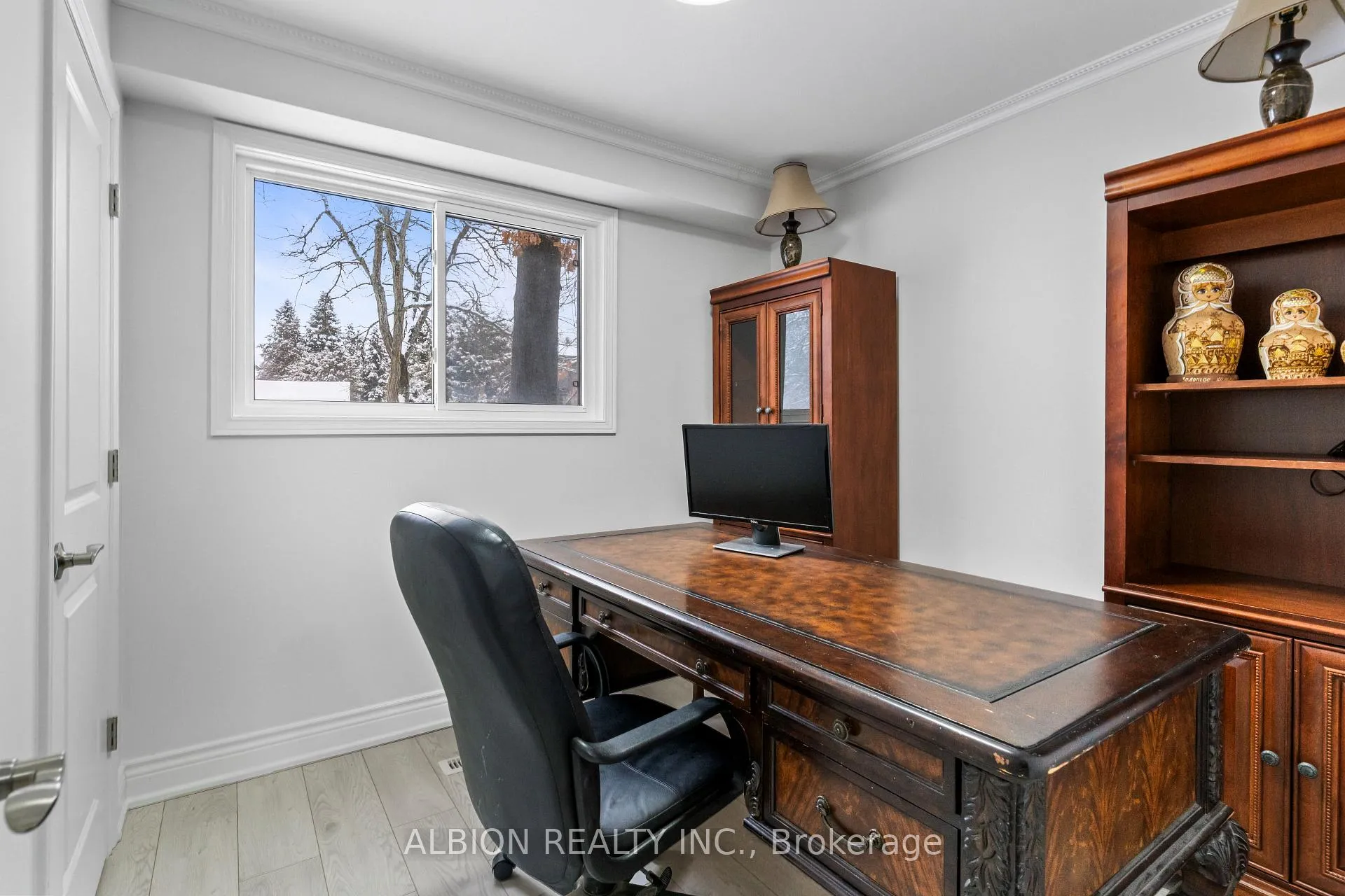 Photo 26 of 39 Westview Crescent, Caledon, Palgrave — HOMEH