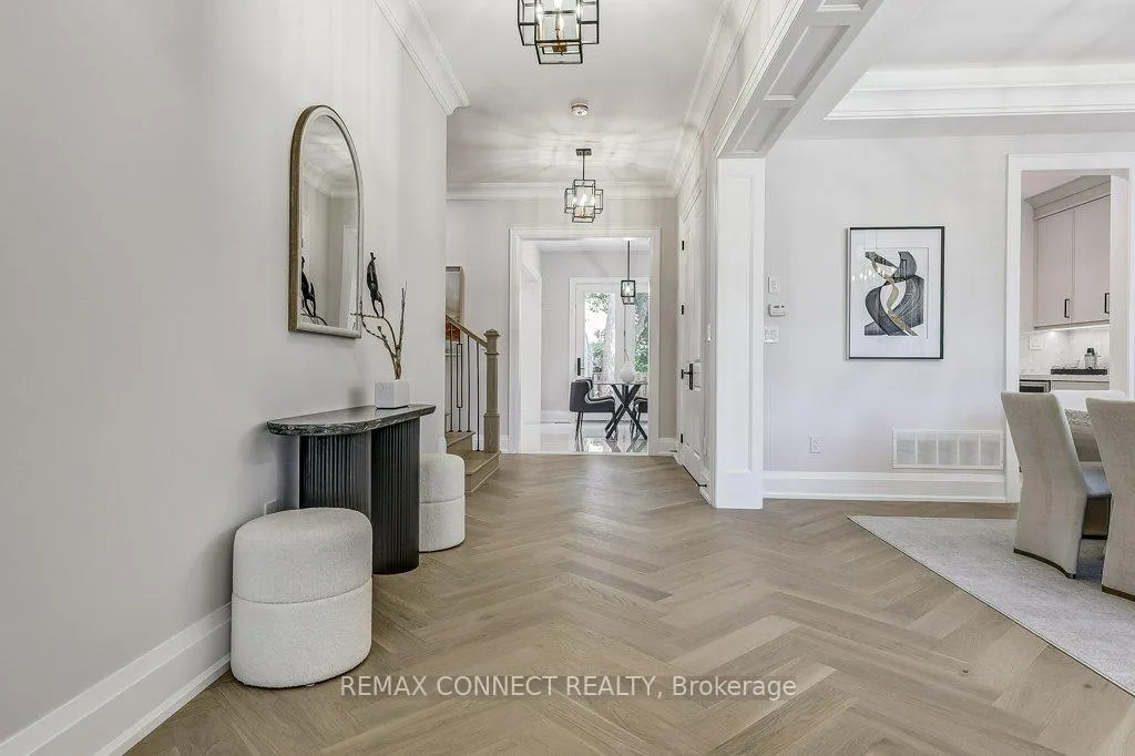 Photo 3 of 393 Rosebank Road, Pickering, Rosebank — HOMEH