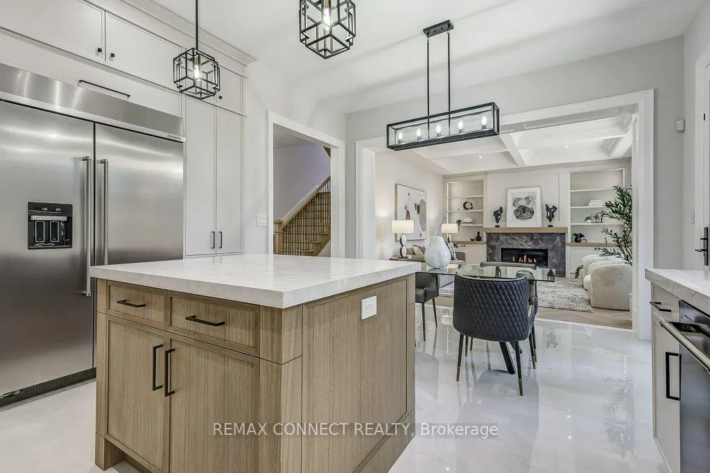 Photo 10 of 393 Rosebank Road, Pickering, Rosebank — HOMEH