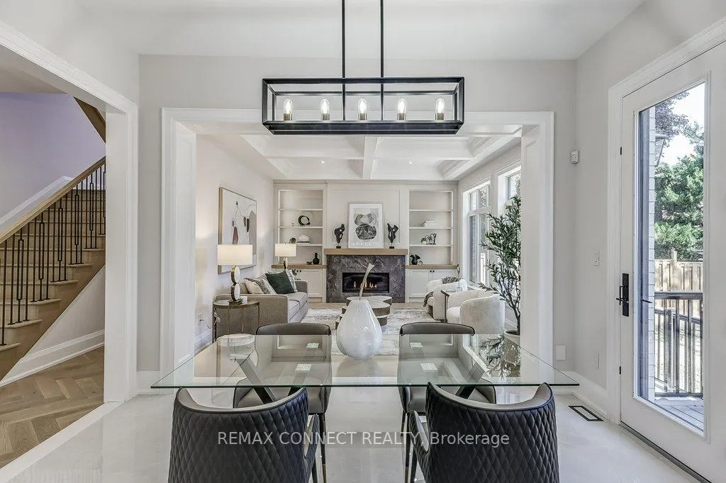 Photo 15 of 393 Rosebank Road, Pickering, Rosebank — HOMEH