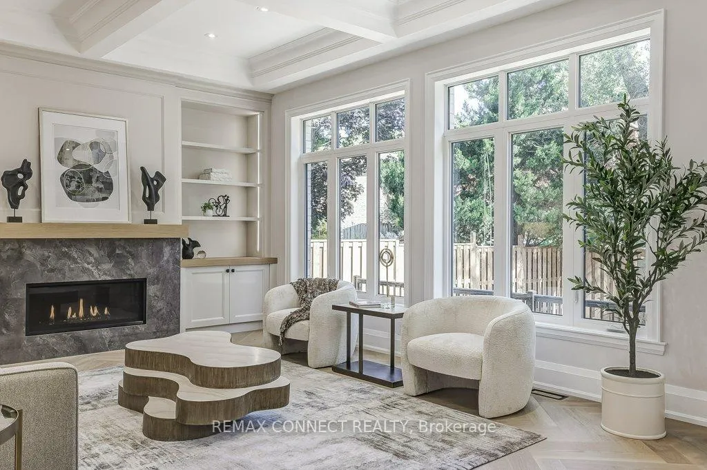 Photo 17 of 393 Rosebank Road, Pickering, Rosebank — HOMEH