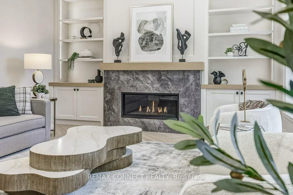 Photo 18 of 393 Rosebank Road, Pickering, Rosebank — HOMEH