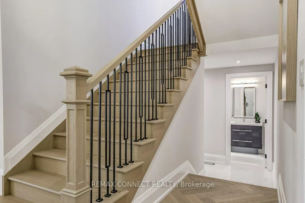 Photo 19 of 393 Rosebank Road, Pickering, Rosebank — HOMEH