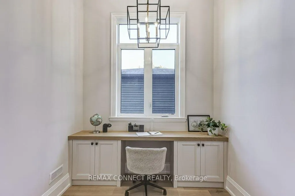 Photo 22 of 393 Rosebank Road, Pickering, Rosebank — HOMEH