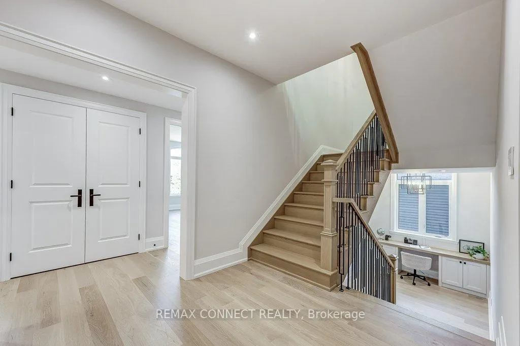Photo 23 of 393 Rosebank Road, Pickering, Rosebank — HOMEH