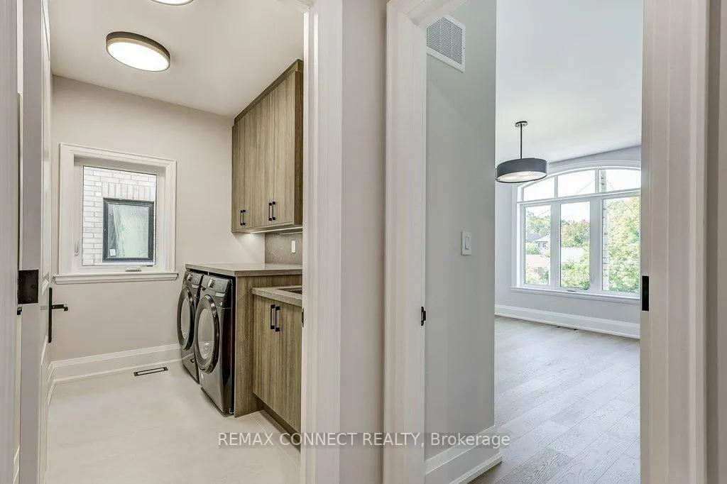 Photo 26 of 393 Rosebank Road, Pickering, Rosebank — HOMEH