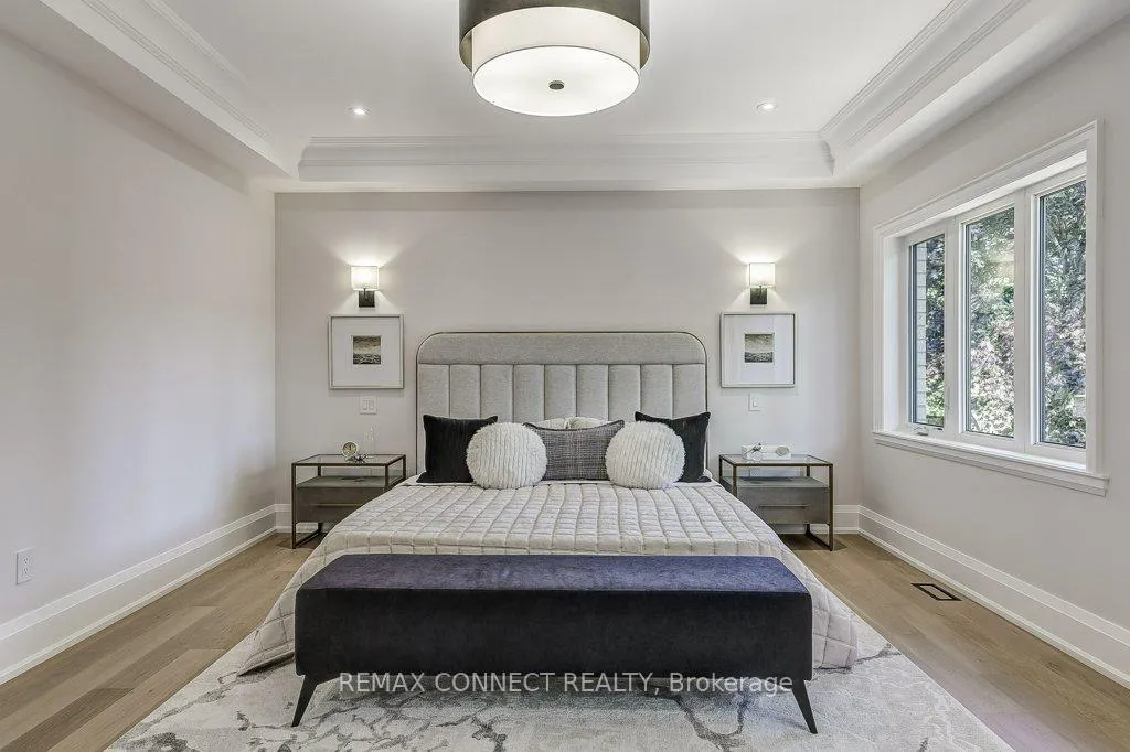 Photo 27 of 393 Rosebank Road, Pickering, Rosebank — HOMEH