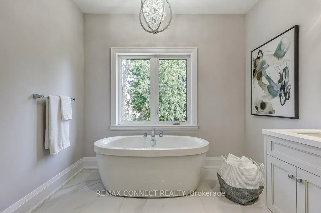 Photo 31 of 393 Rosebank Road, Pickering, Rosebank — HOMEH