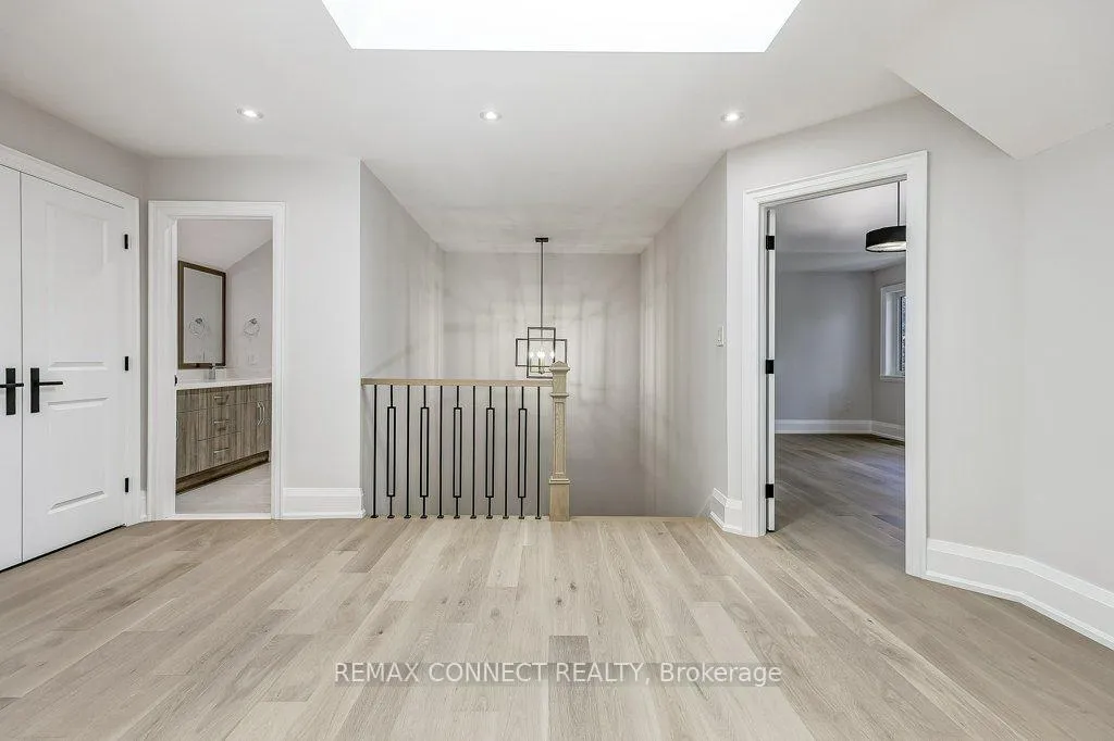 Photo 32 of 393 Rosebank Road, Pickering, Rosebank — HOMEH