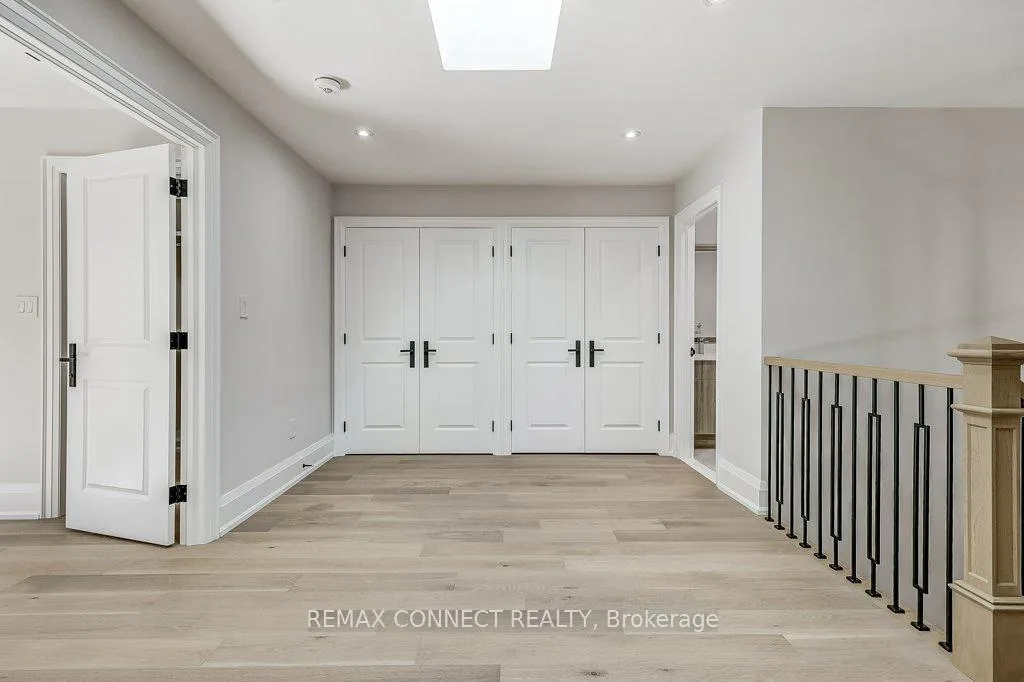 Photo 33 of 393 Rosebank Road, Pickering, Rosebank — HOMEH