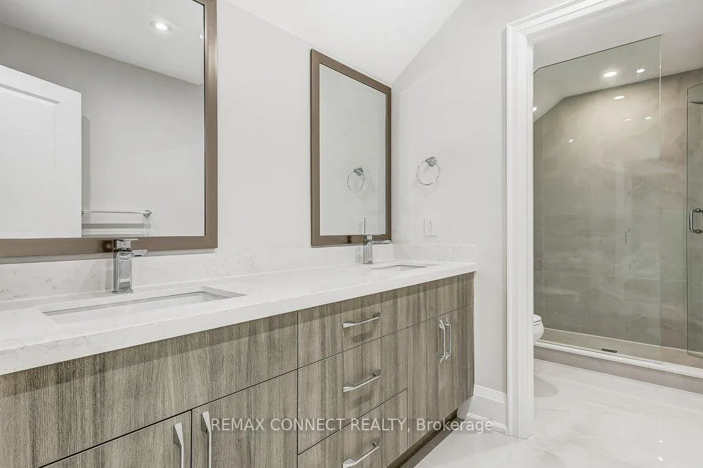 Photo 34 of 393 Rosebank Road, Pickering, Rosebank — HOMEH