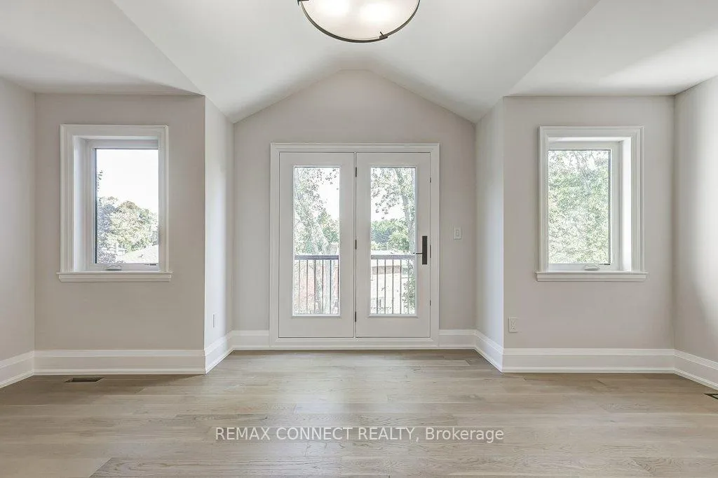 Photo 39 of 393 Rosebank Road, Pickering, Rosebank — HOMEH