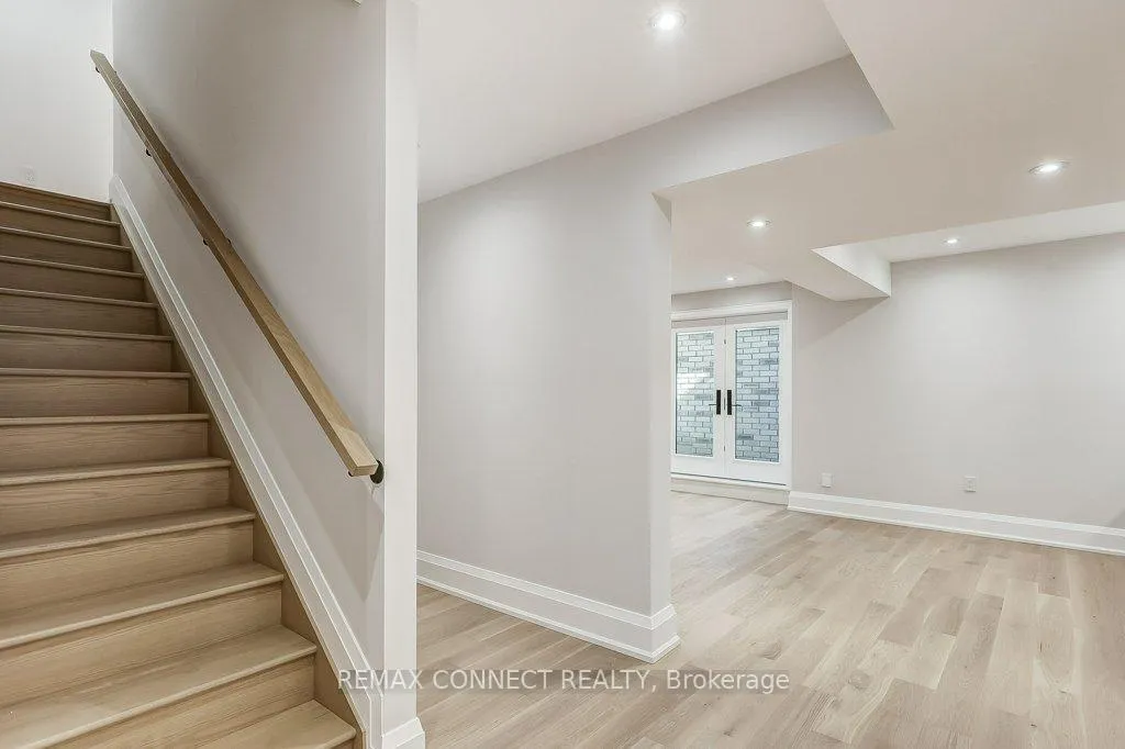 Photo 40 of 393 Rosebank Road, Pickering, Rosebank — HOMEH