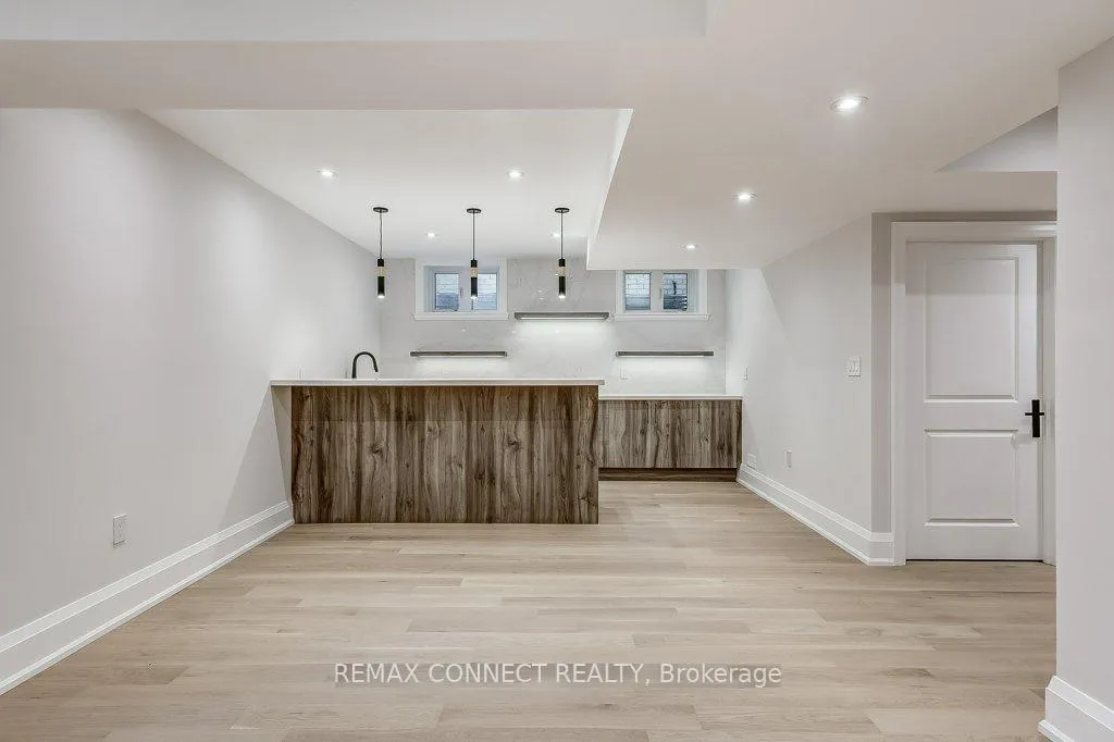 Photo 41 of 393 Rosebank Road, Pickering, Rosebank — HOMEH