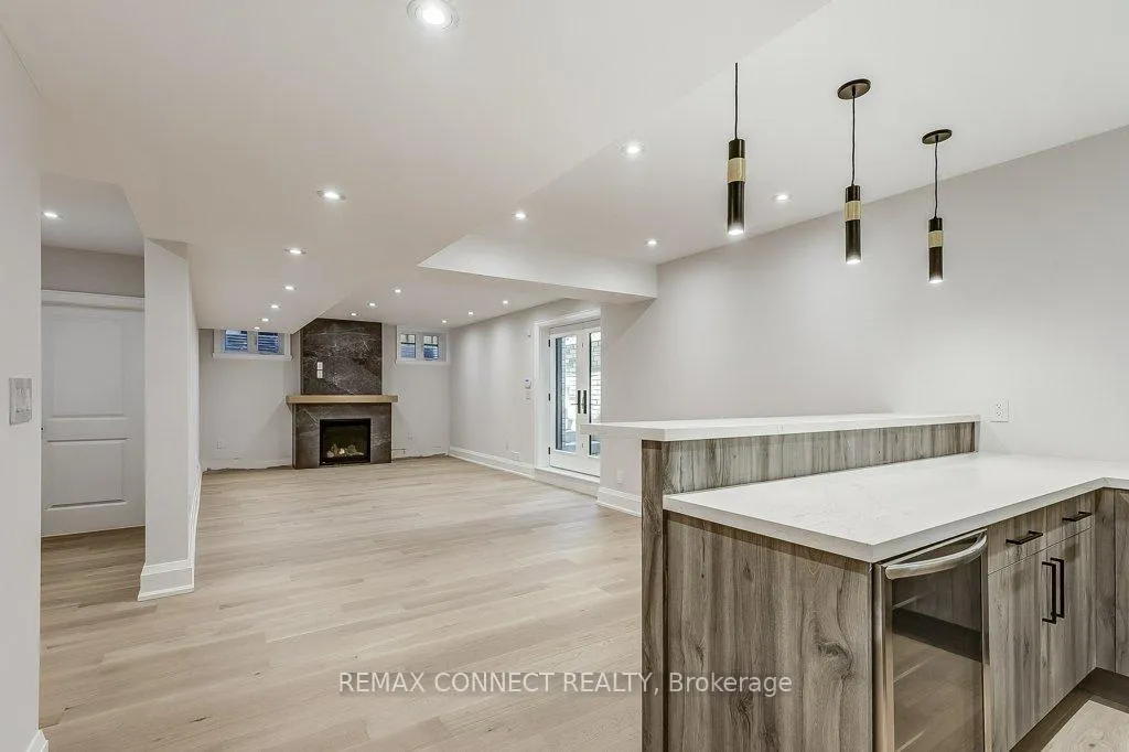 Photo 42 of 393 Rosebank Road, Pickering, Rosebank — HOMEH