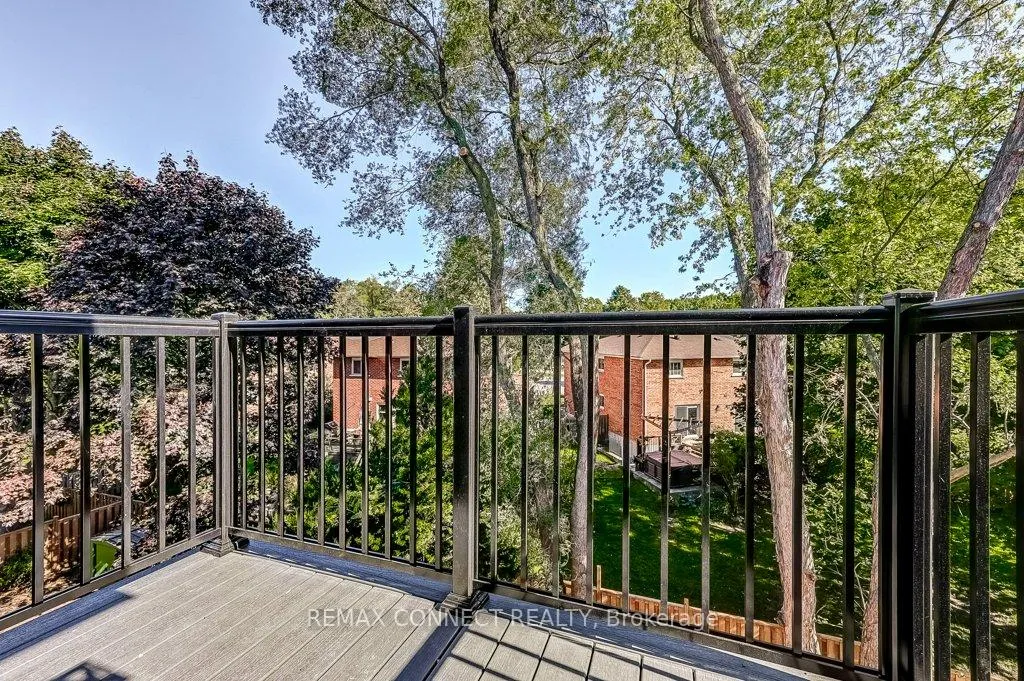 Photo 43 of 393 Rosebank Road, Pickering, Rosebank — HOMEH