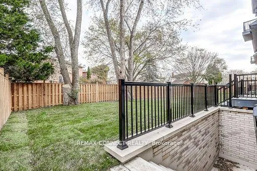 Photo 44 of 393 Rosebank Road, Pickering, Rosebank — HOMEH