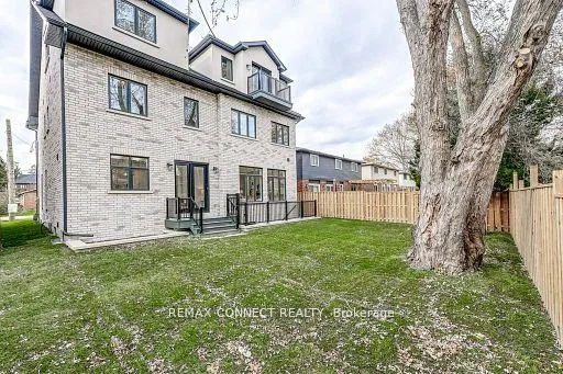 Photo 45 of 393 Rosebank Road, Pickering, Rosebank — HOMEH