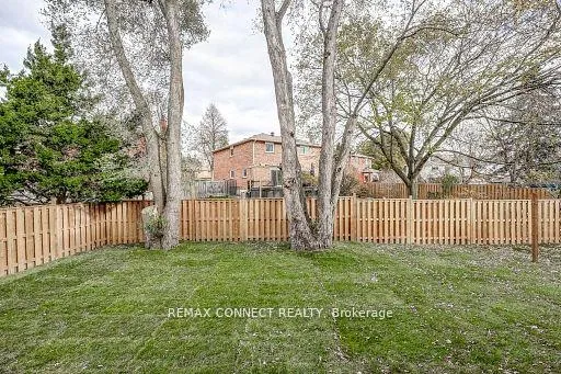 Photo 46 of 393 Rosebank Road, Pickering, Rosebank — HOMEH