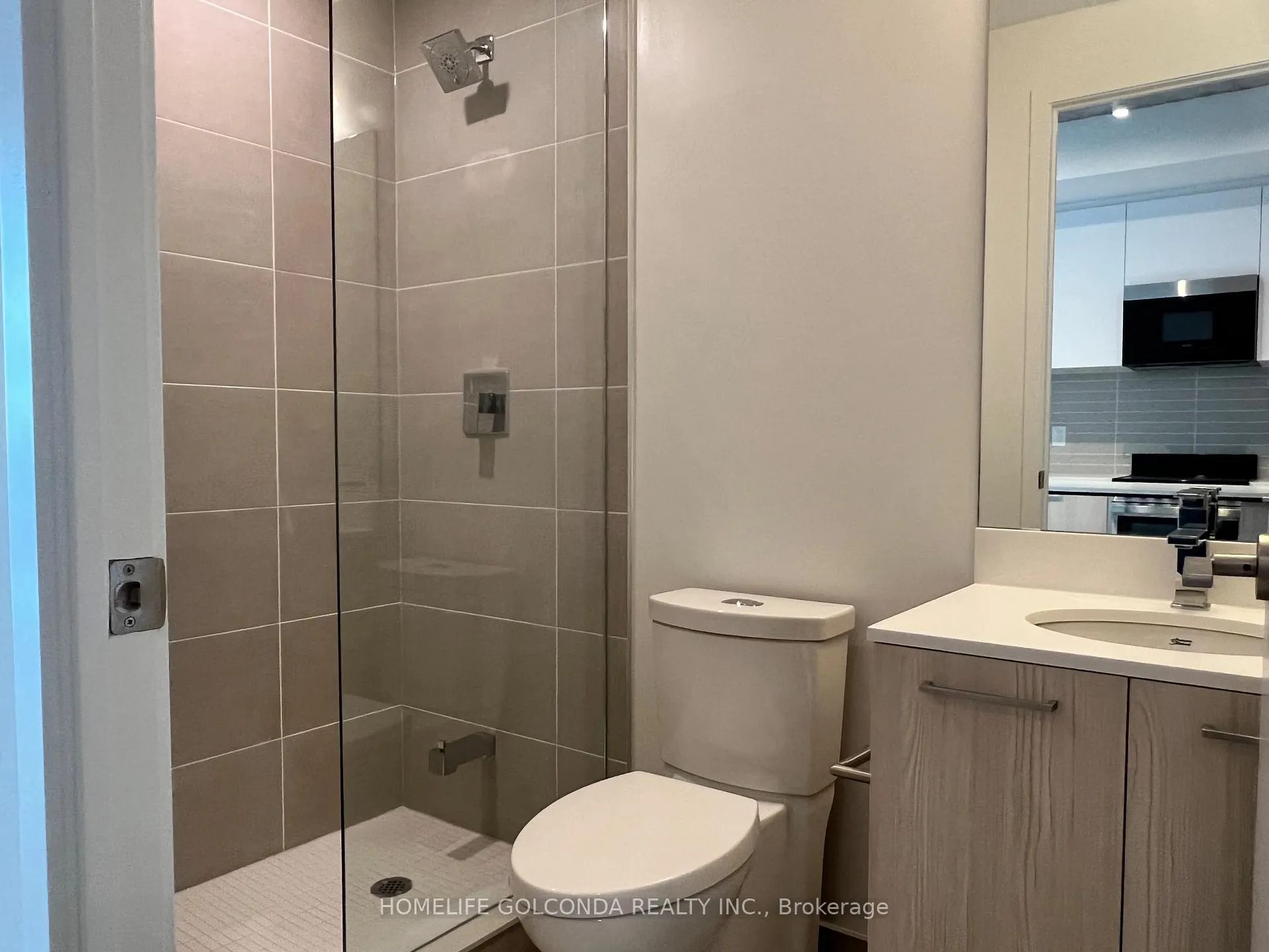 Photo 12 of Unit 2208, 65 Mutual Street, Toronto, Church-Yonge Corridor — HOMEH