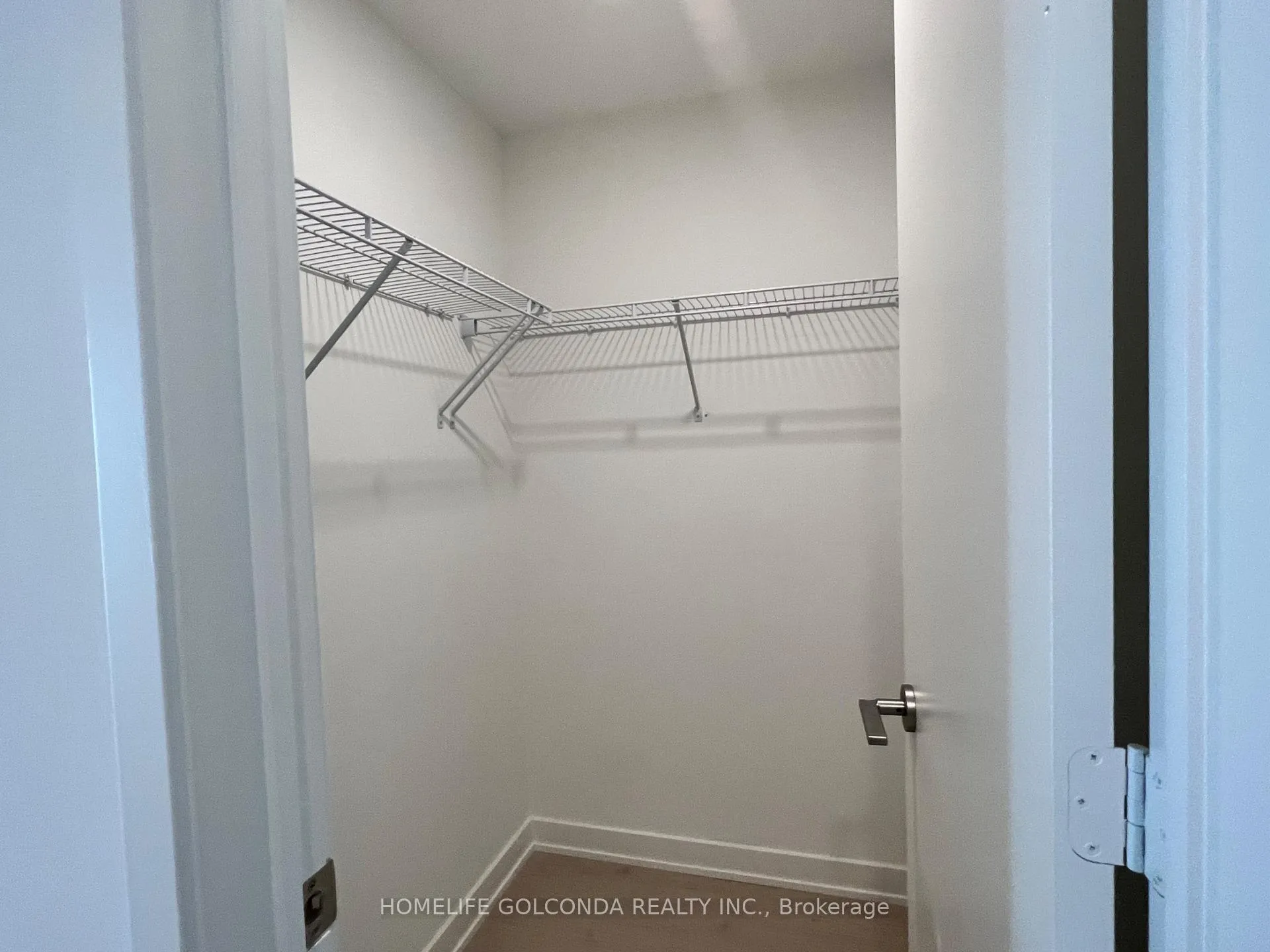 Photo 14 of Unit 2208, 65 Mutual Street, Toronto, Church-Yonge Corridor — HOMEH