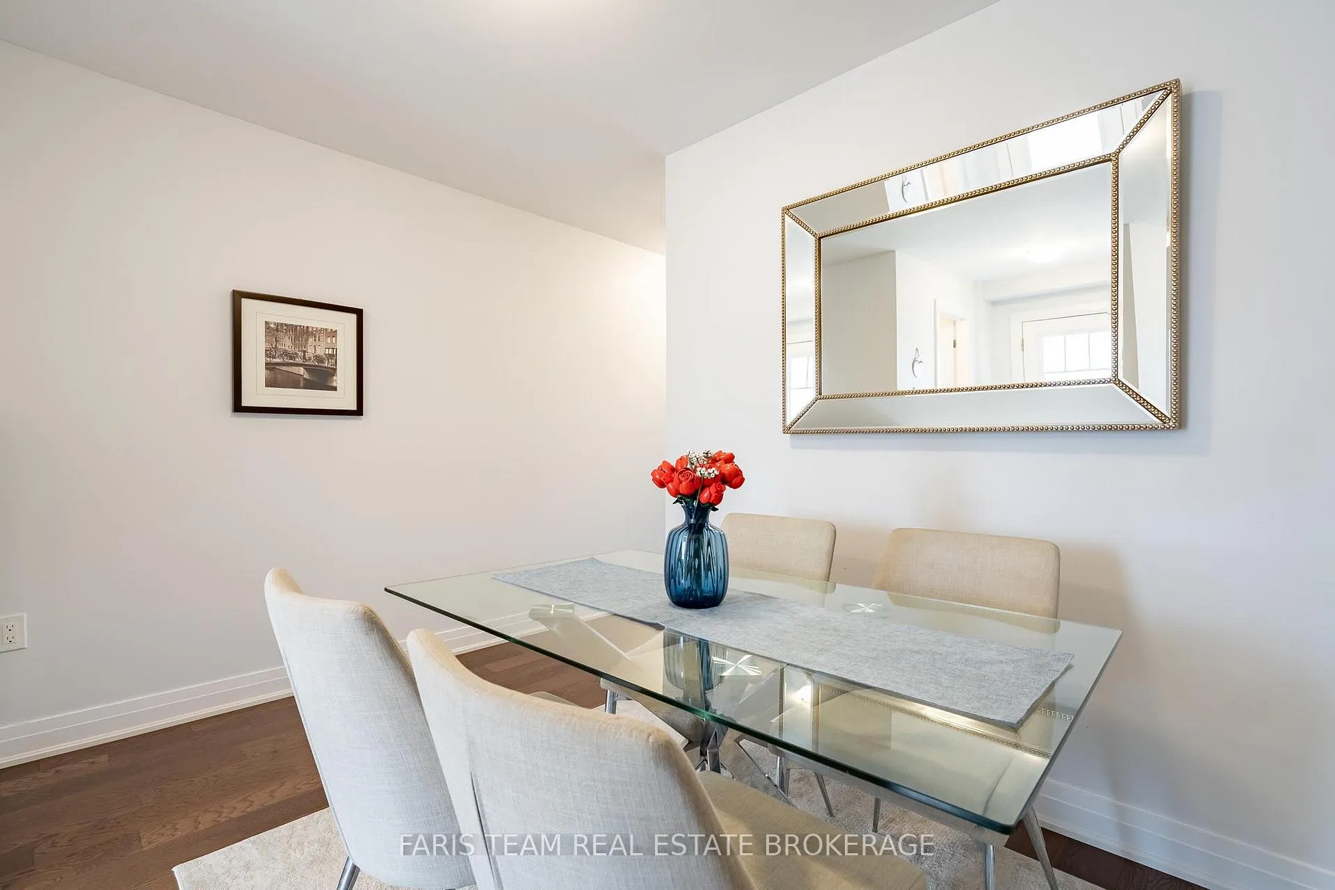Photo 13 of 60 Brown Bear Street, Barrie, Rural Barrie Southwest — HOMEH
