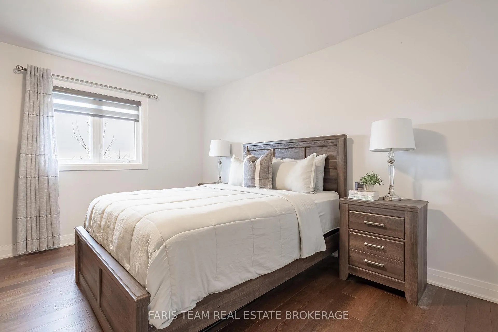 Photo 19 of 60 Brown Bear Street, Barrie, Rural Barrie Southwest — HOMEH